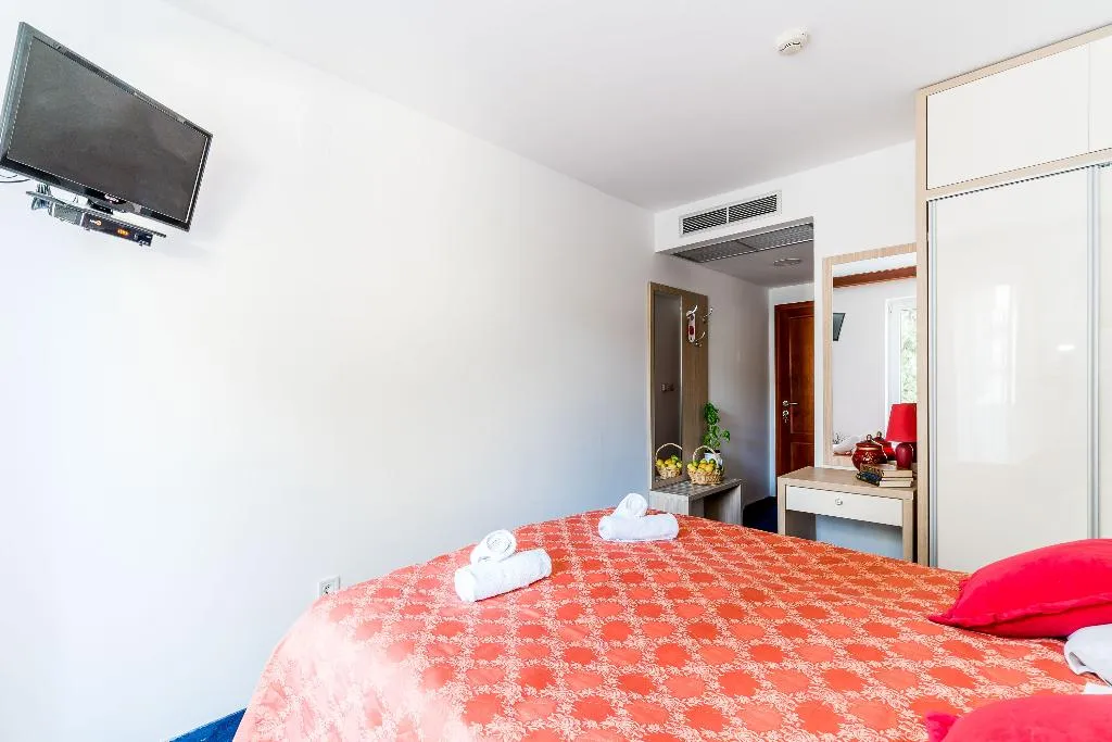 TRIPLE STANDARD Room, Dubrovnik, Dubrovnik