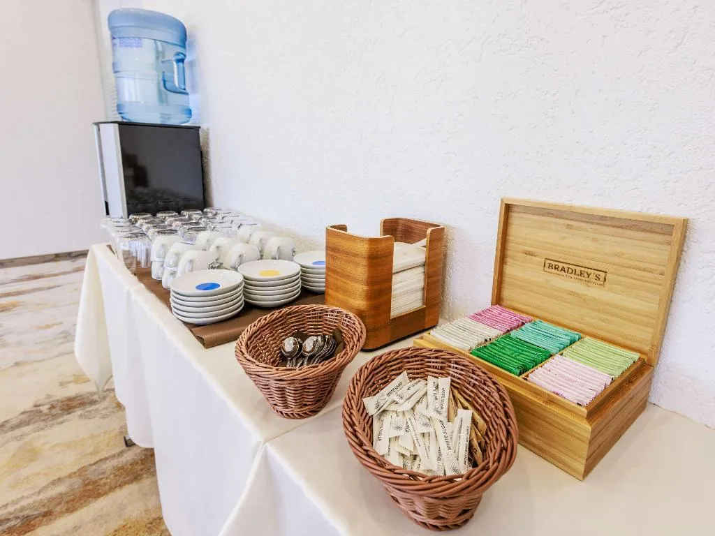 Conferences, Mercure Tallinn, Tallinn