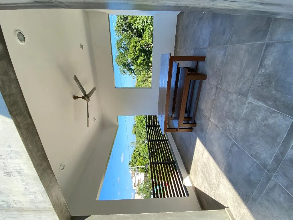 APARTMENT ONE BEDROOM Room, Panacea Condo Tulum, Cancun Area