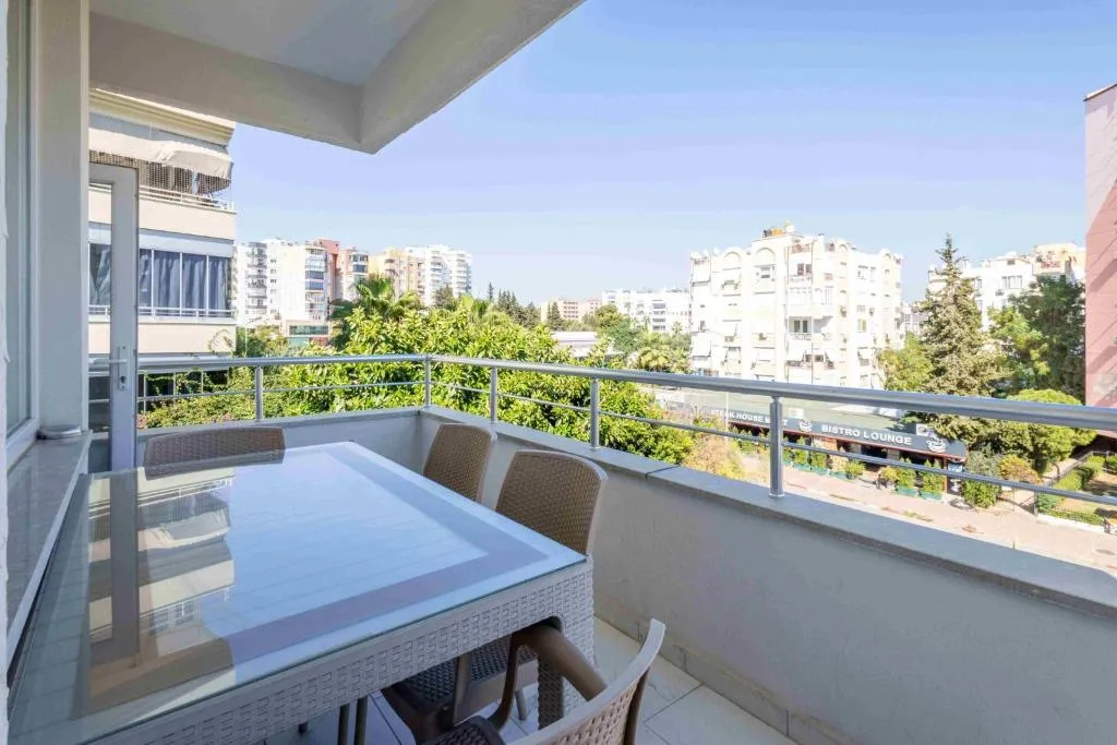 Room, Peramis Hotel Spa, Antalya