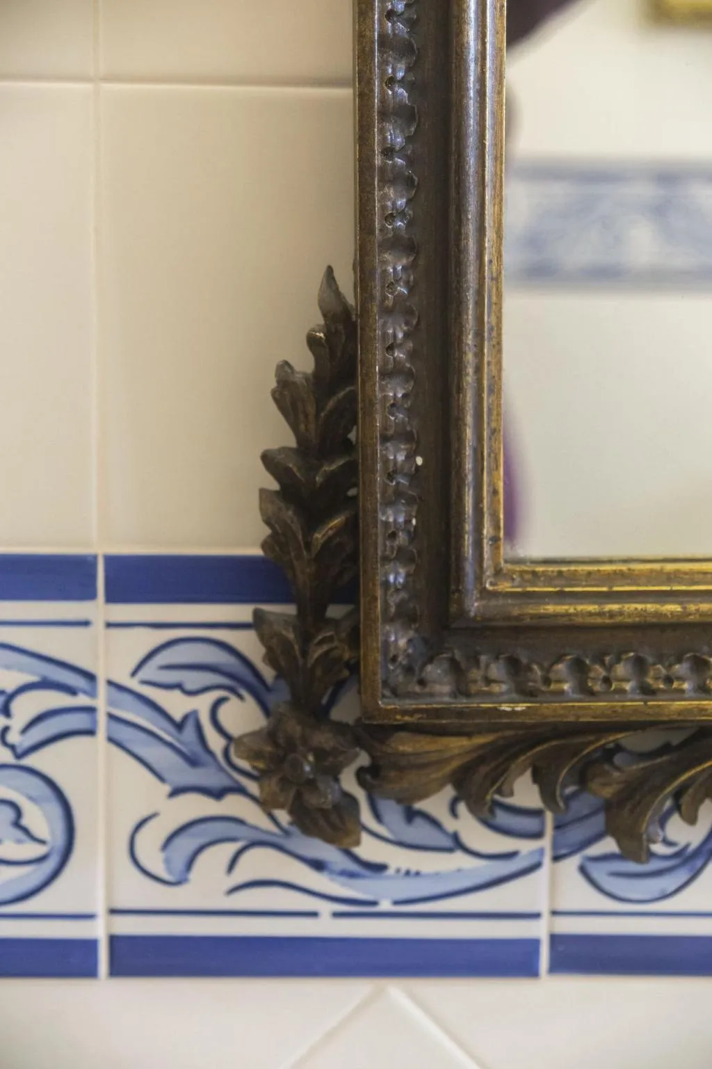 Room, Charming Antas House, Porto
