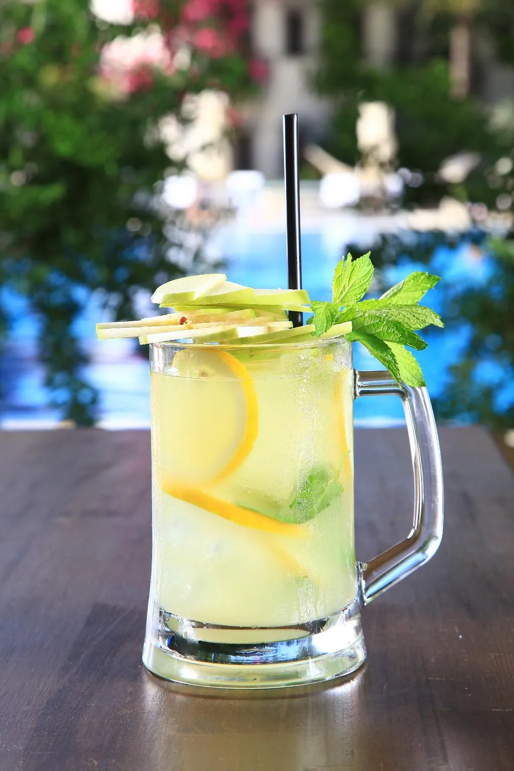 Bar, DoubleTree by Hilton Bodrum Marina Vista, Bodrum