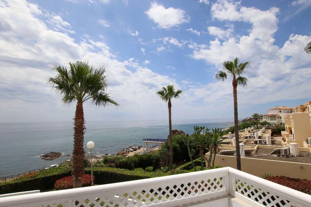 SUITE TWO BEDROOMS Room, Ramada Hotel & Suites By Wyndham Costa Del Sol, Costa Del Sol