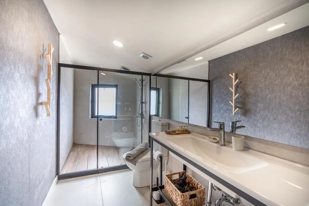 SUITE TWO BEDROOMS Room, Payava Hotel By True Blue, Dalaman