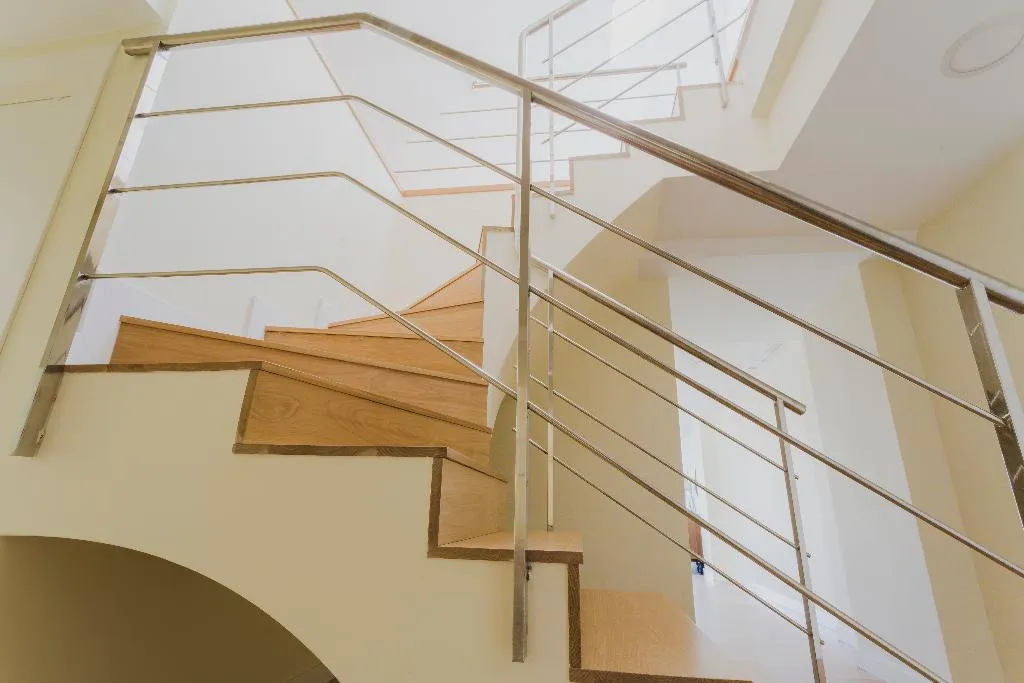 APARTMENT CAPACITY 8 FOUR BEDROOMS Room, HQ Rooms San Vicente, Valencia
