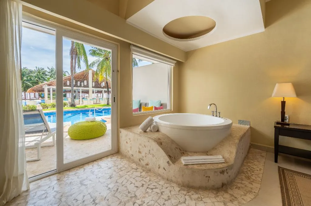 Room PREMIUM Room, Iberostar Selection Riviera Cancun, Cancun Area