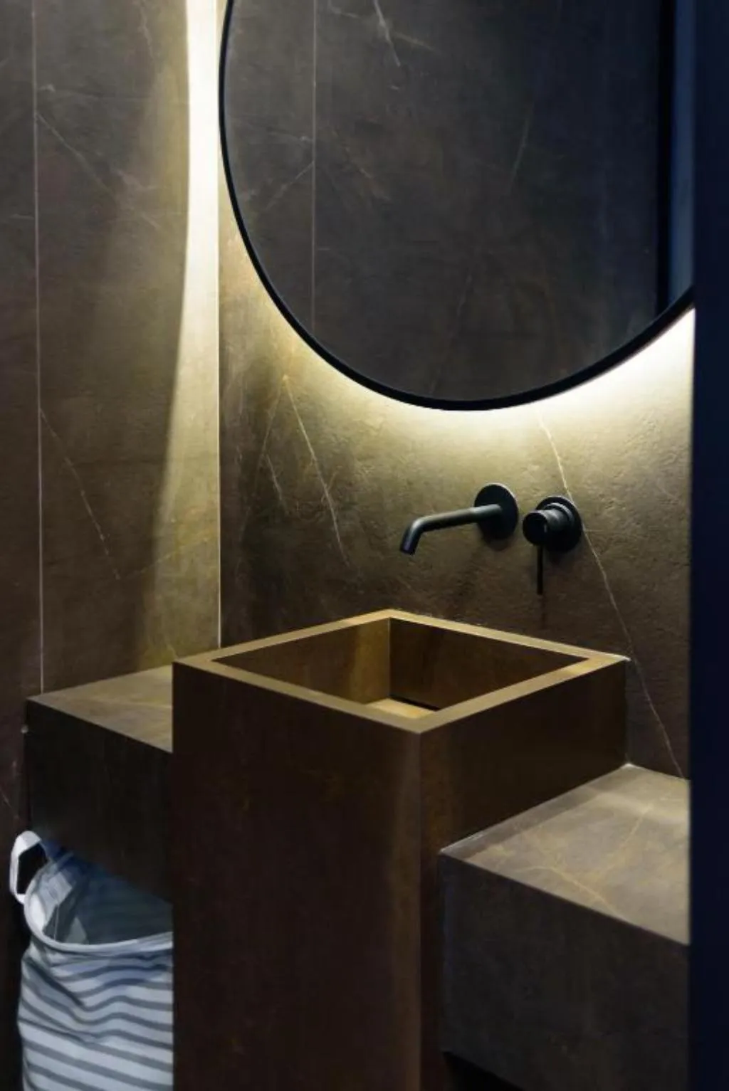 SUITE POOL VIEW Room, Nobus Hotel & Spa, Kavaje