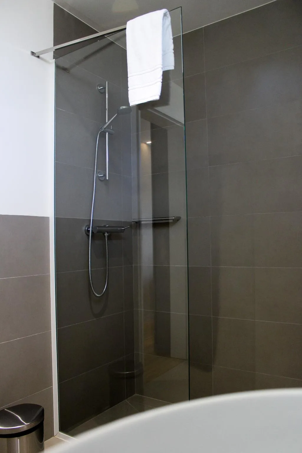 Double or Twin STANDARD Room, Paraiso Apartamentos Turisticos, Madeira