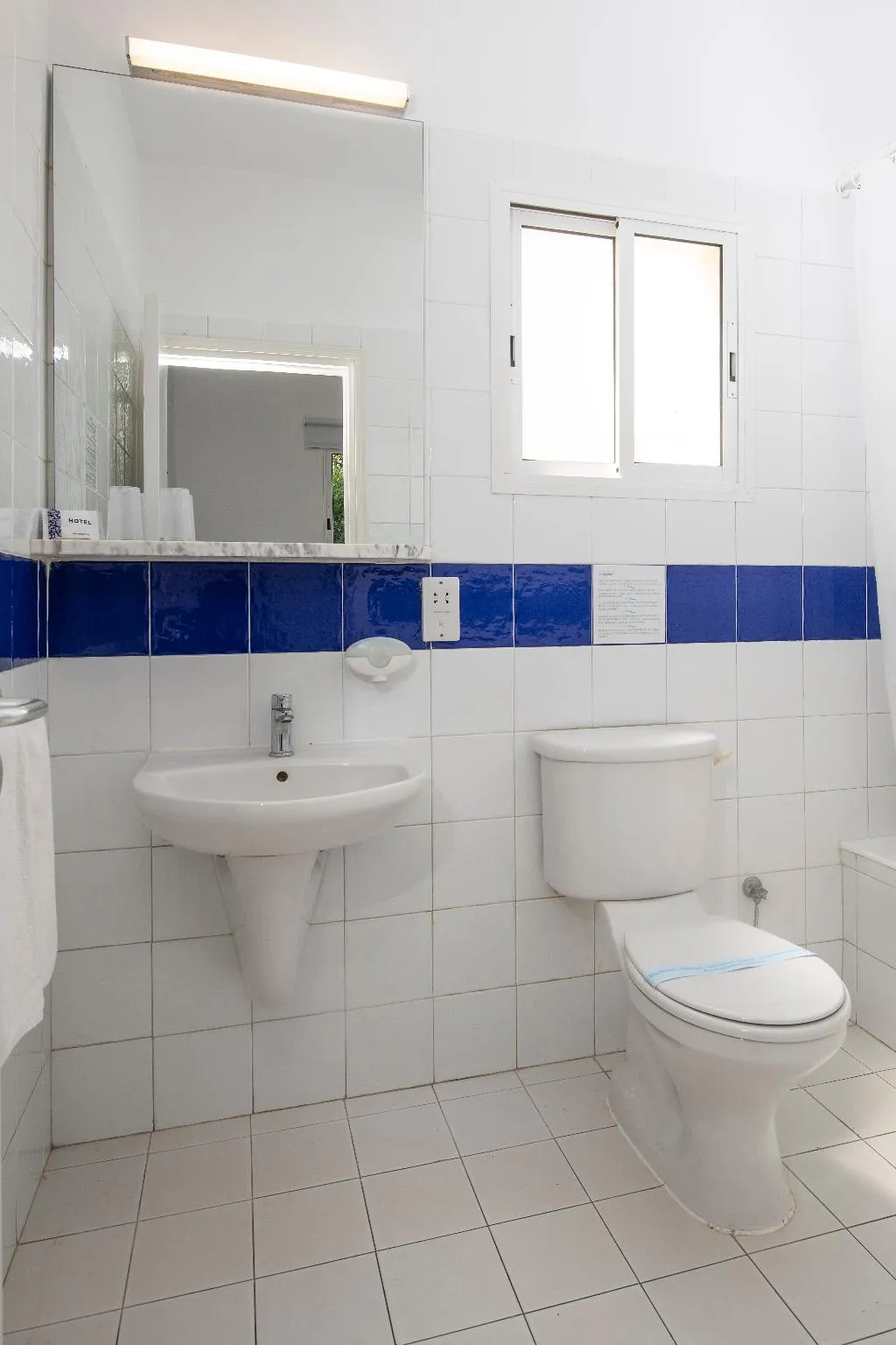 STUDIO STANDARD Room, Akti Beach Hotel & Village Resort, Cyprus