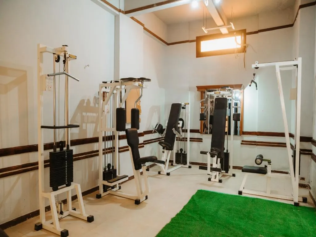 Sports and Entertainment, Empire Hotel Aqua Park, Red Sea Riviera