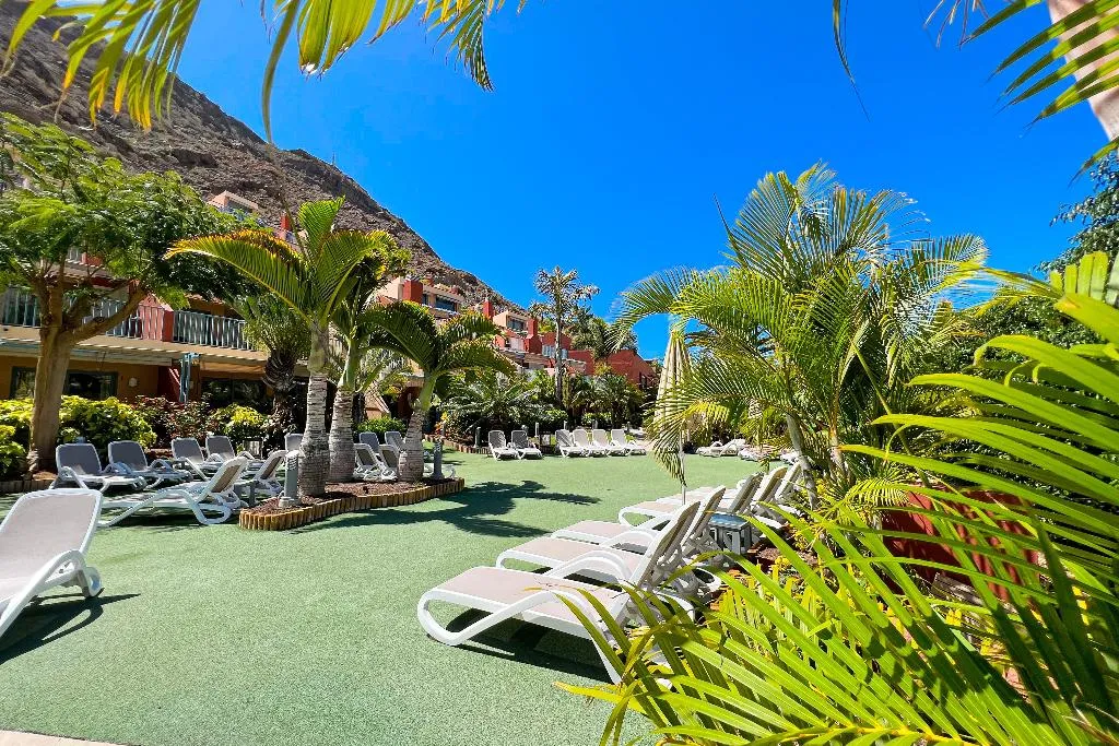 Sports and Entertainment, Apartments Cordial Mogan Valle, Gran Canaria