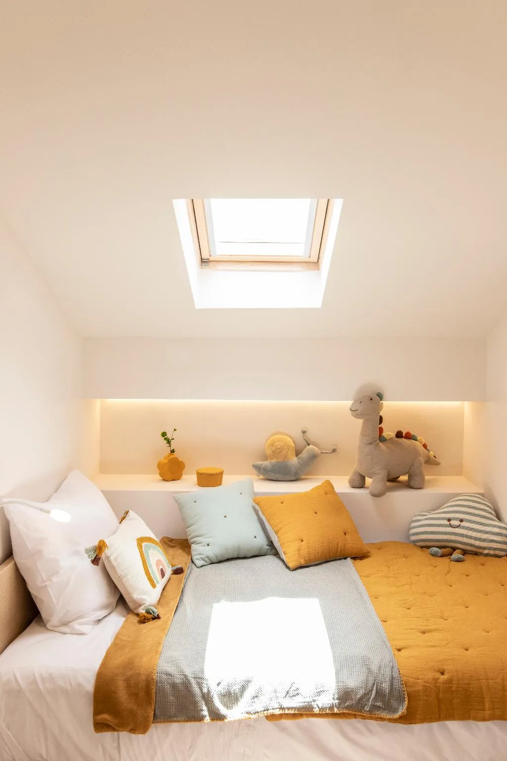 APARTMENT TWO BEDROOMS WITH KITCHENETTE Room, Gallery Suites &  Residences Piraeus, Athens