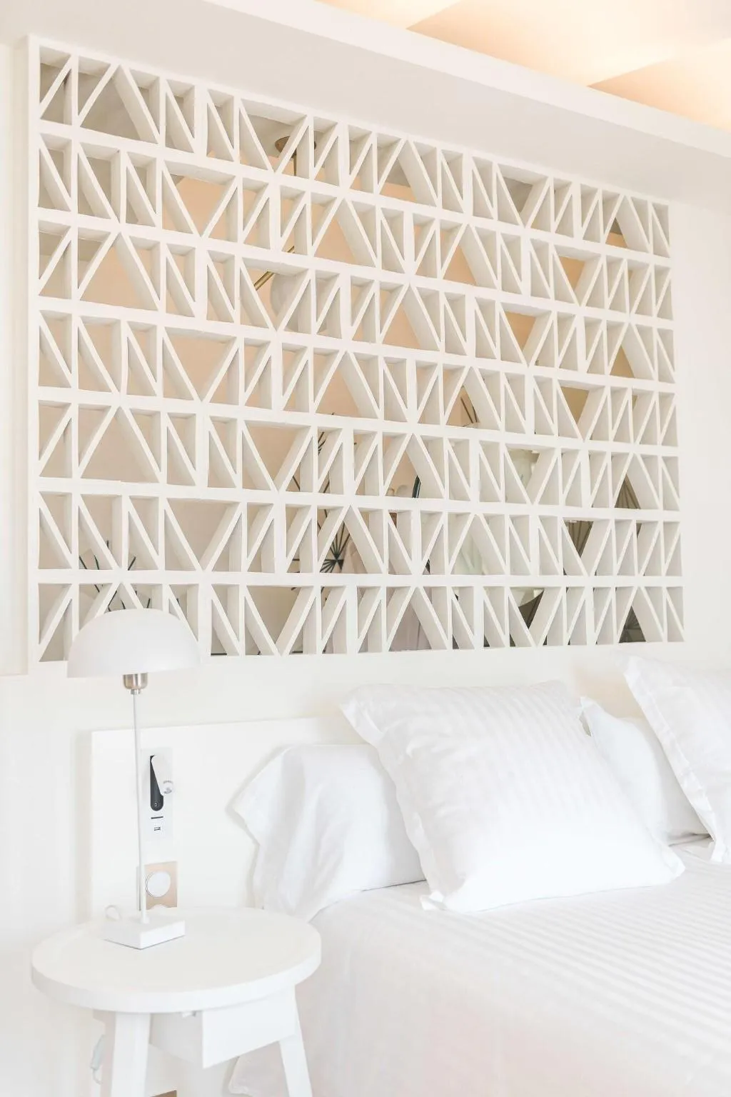 Room, Boutique Hotel Villa Gala, Costa Brava