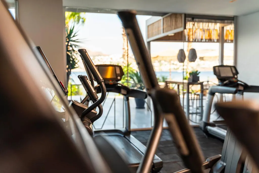 Sports and Entertainment, Cape Bodrum Luxury Hotel & Beach, Bodrum