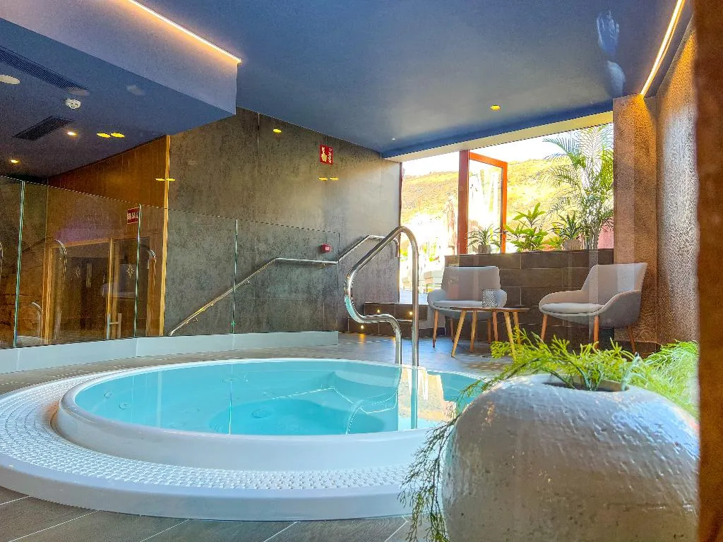 Sports and Entertainment, Apartments Cordial Mogan Valle, Gran Canaria