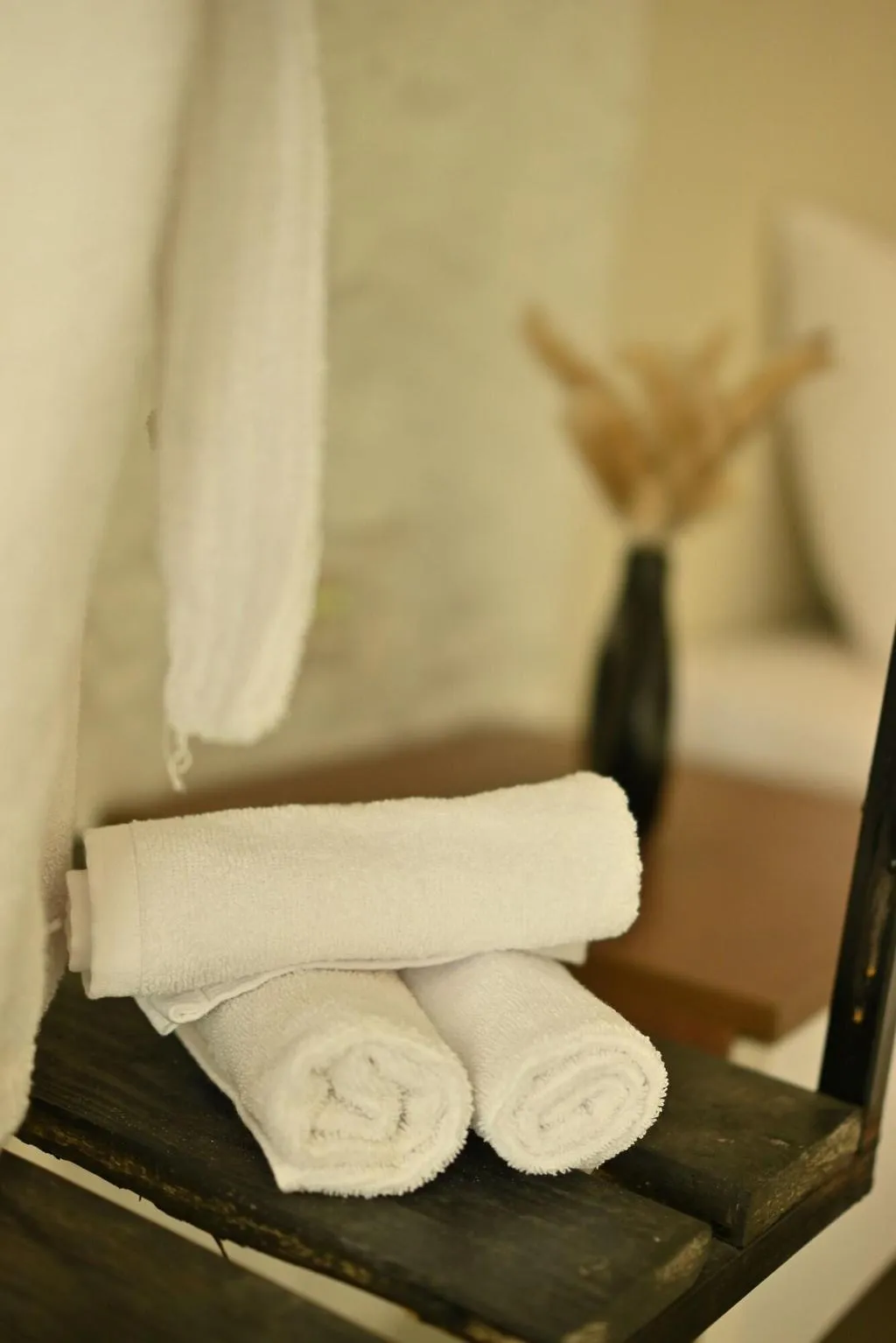 Room, Eyes Of Egypt Pyramids View Boutique Hotel, Cairo