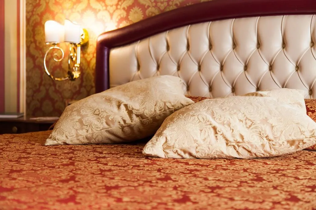 SUITE STANDARD Room, Diamond Naxos Taormina, Catania