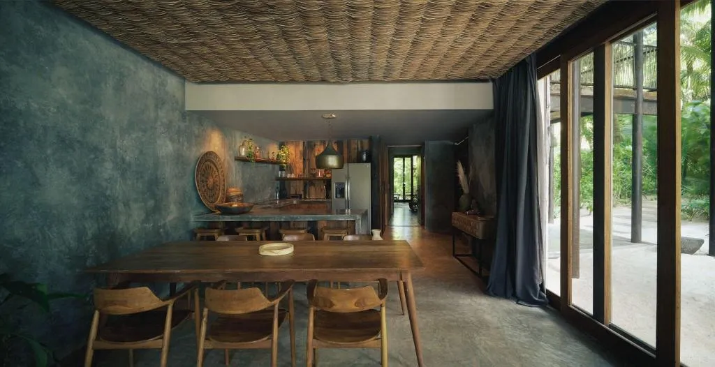 Room, BE DestionationTulum, Cancun Area