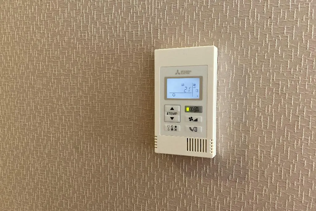 SINGLE STANDARD Room, Xo Hotels Blue Square, Amsterdam