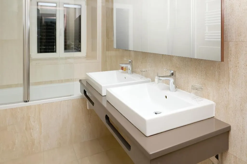 APARTMENT SUPERIOR Room, Maistra Select Mlini Villas and Apartments, Dubrovnik