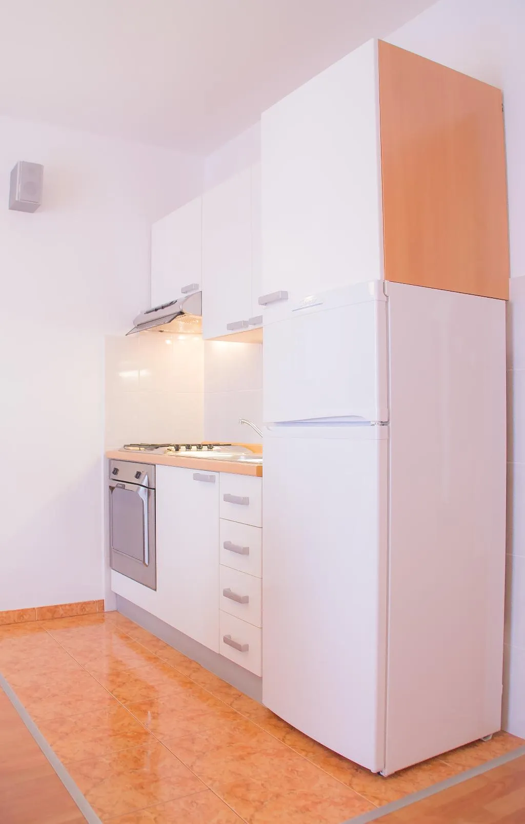 APARTMENT SUPERIOR Room, Villa Midea, Split
