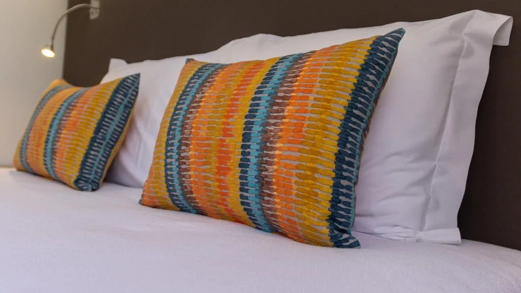 TWIN DELUXE Room, Pinhal do Sol, Algarve