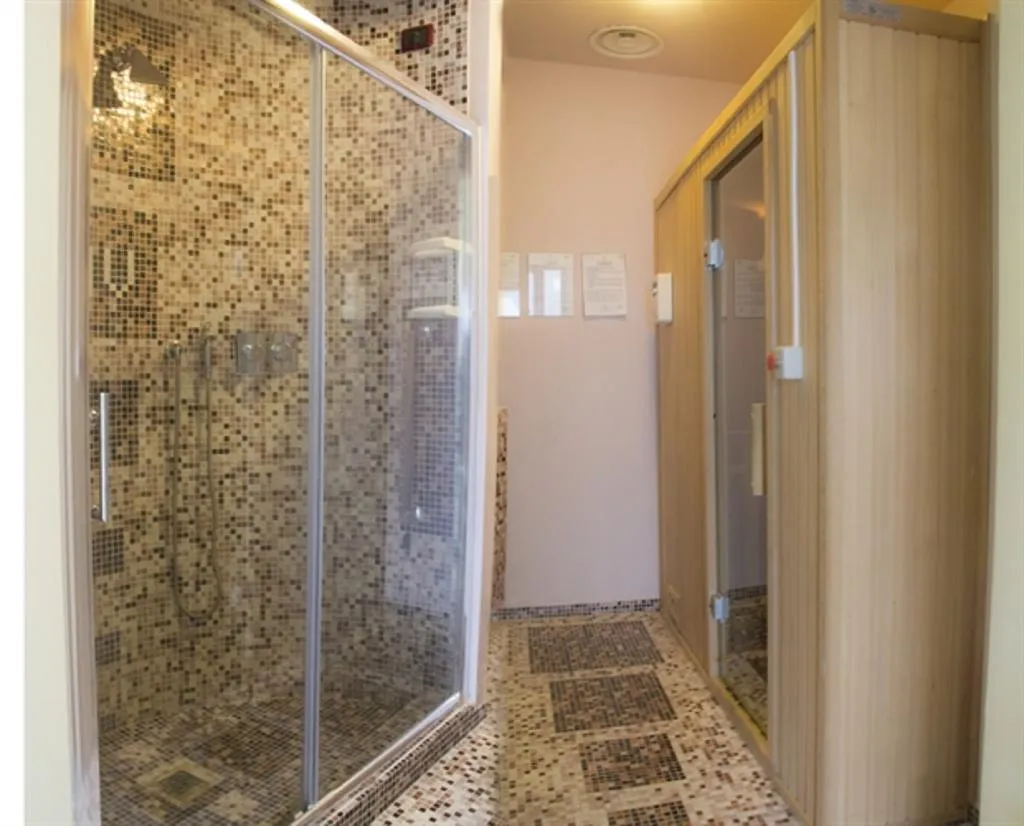 Sports and Entertainment, Viola Palace Hotel, Catania