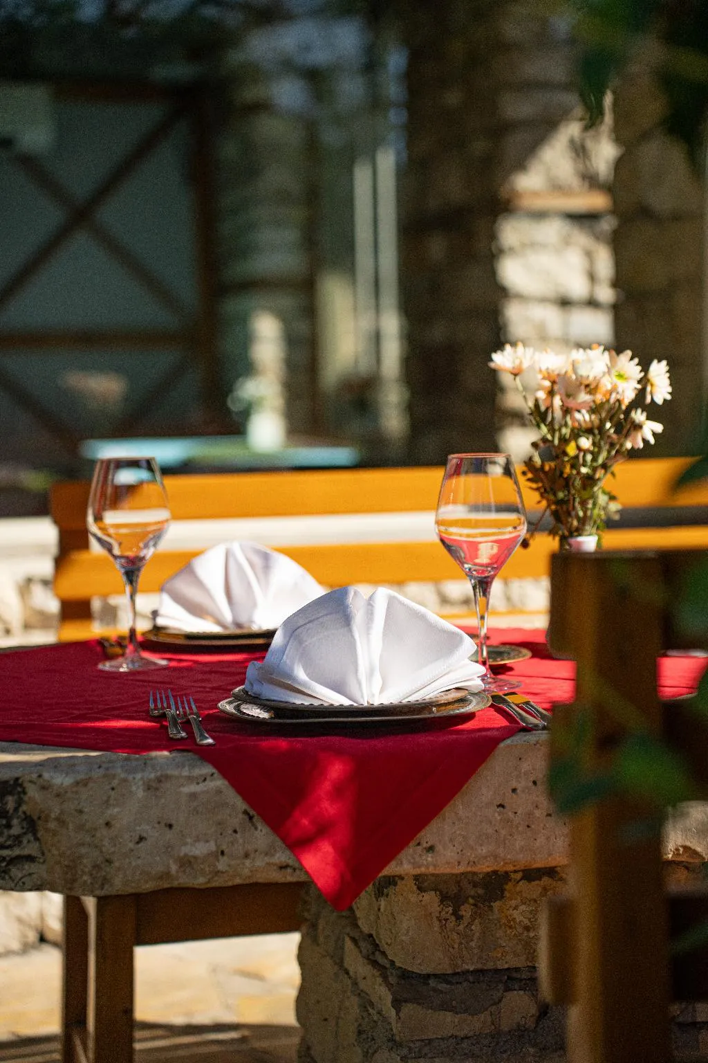 Restaurant, Zena Resort Hotel, Antalya