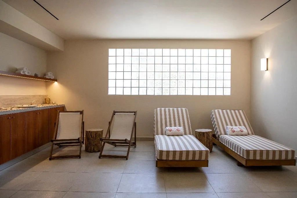 Sports and Entertainment, Kerkyra Blue Hotel N' Spa, Corfu