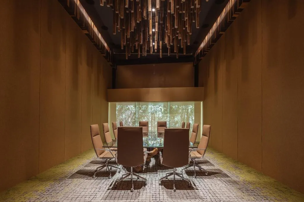 Conferences, La Casa de la Playa by Xcaret All Inclusive Adults, Cancun Area