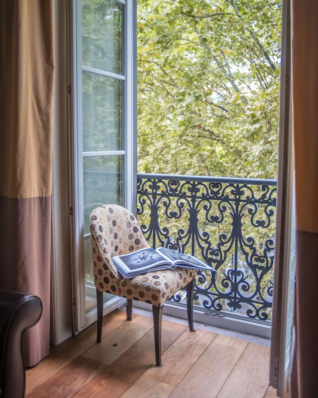 Room, Heritage Avenida Liberdade, Heritage Collection, Lisbon