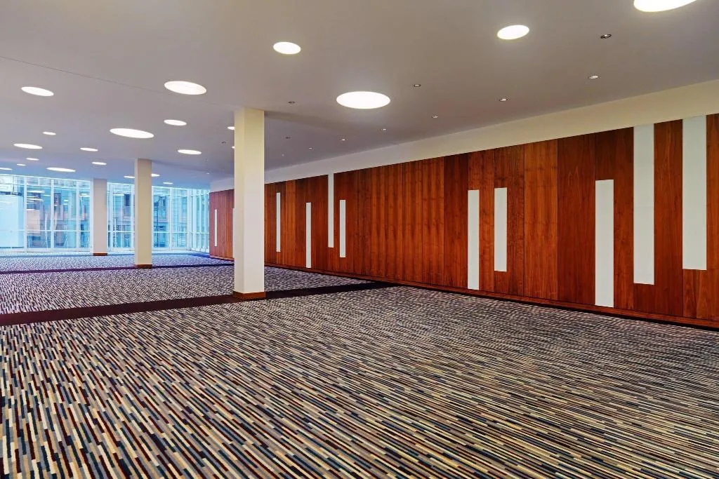Conferences, Sheraton Sopot, Gdansk