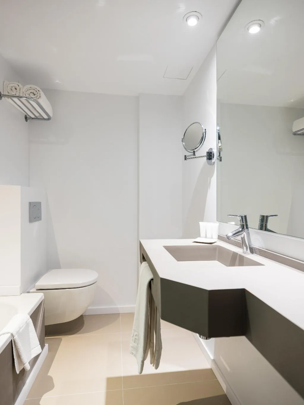 Double or Twin STANDARD Room, Palladium, Majorca
