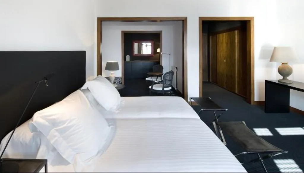 Room, Primero Primera, Barcelona