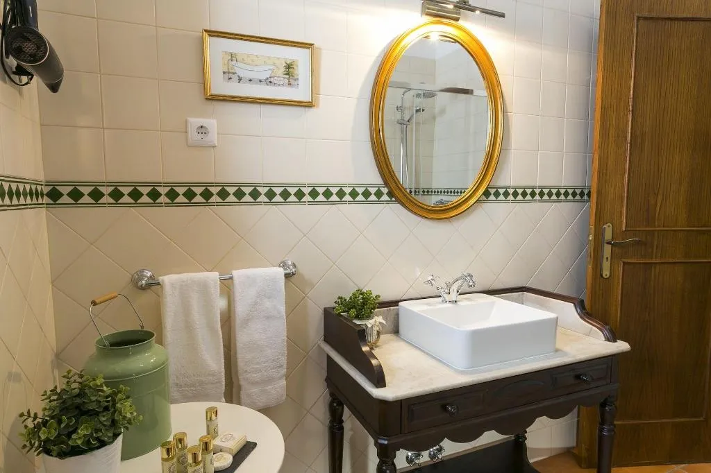 Room, Charming Antas House, Porto