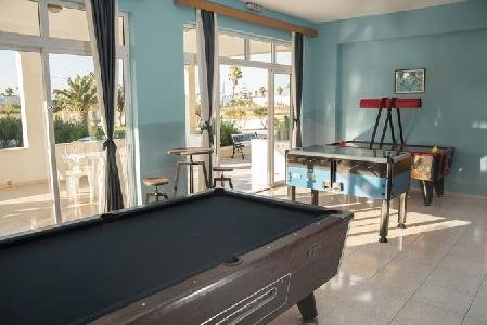 Villa Angelina - Private Pool, Cagliari
