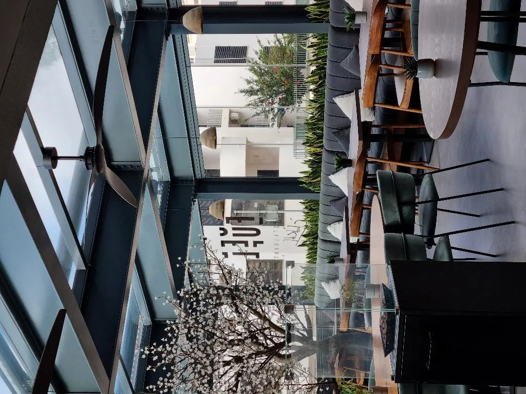 Restaurant, The Prime Energize Hotel & SPA - Algarve, Algarve