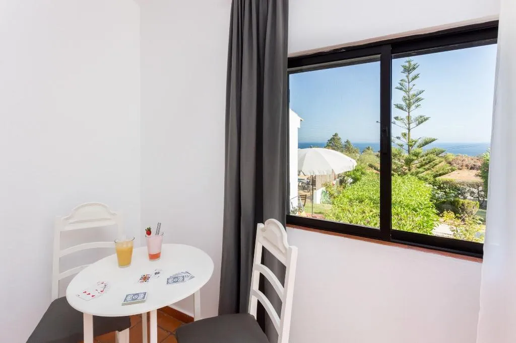 Room, Vila Sta Teresinha Suites, Algarve
