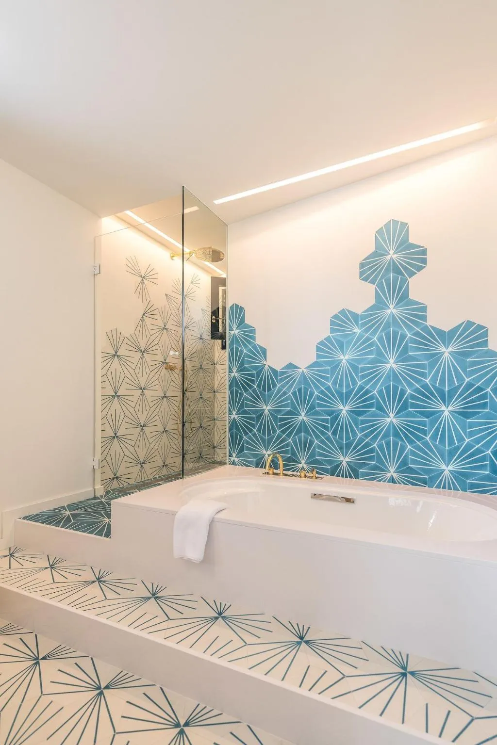 Room, Boutique Hotel Villa Gala, Costa Brava