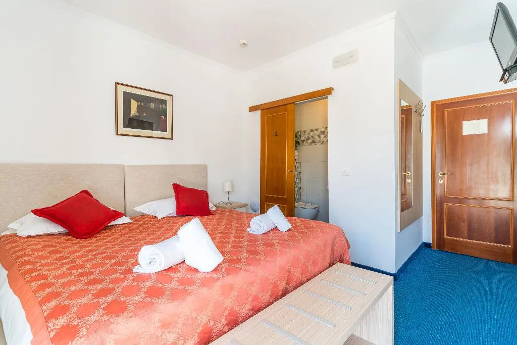 TRIPLE STANDARD Room, Dubrovnik, Dubrovnik