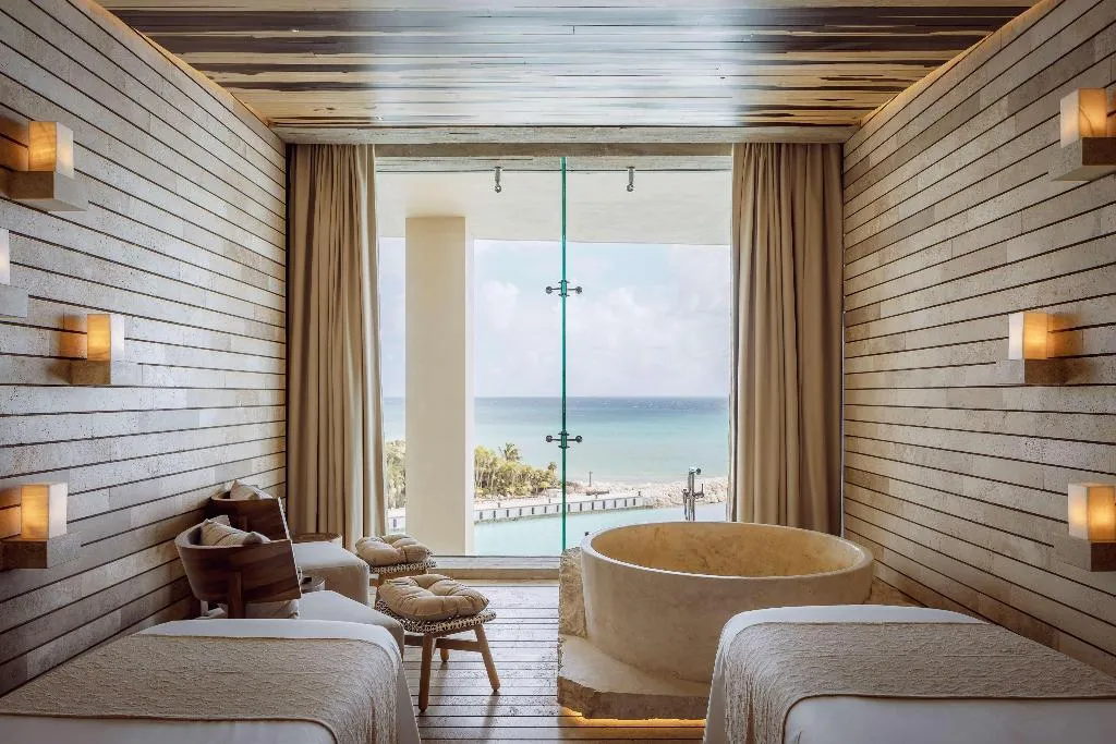 Sports and Entertainment, La Casa de la Playa by Xcaret All Inclusive Adults, Cancun Area