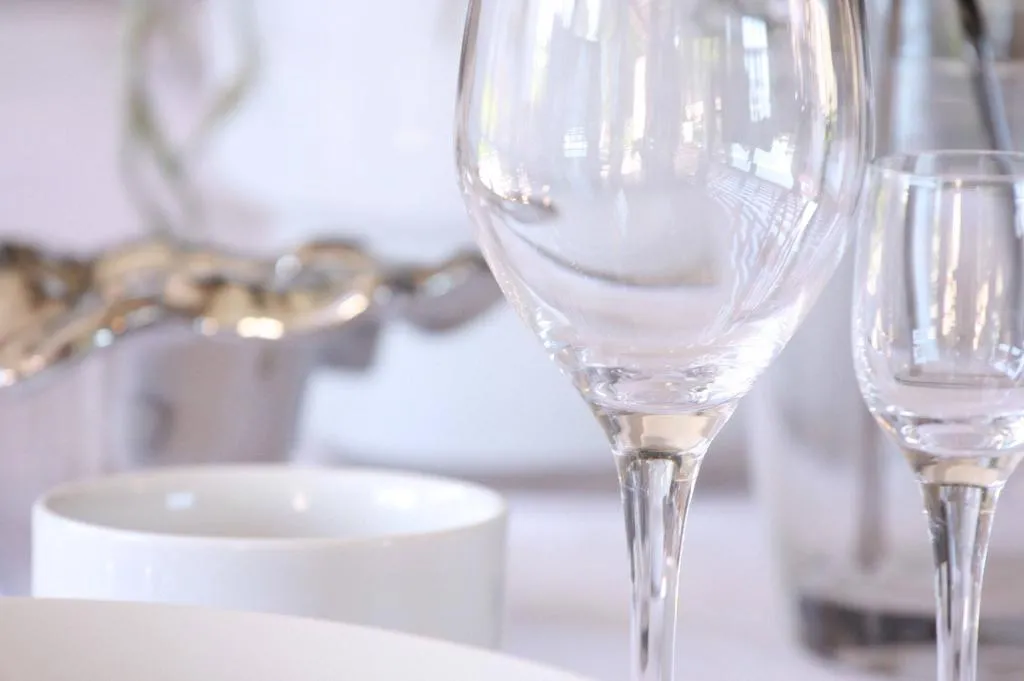 Restaurant, Hotel Mellow, Bourgas