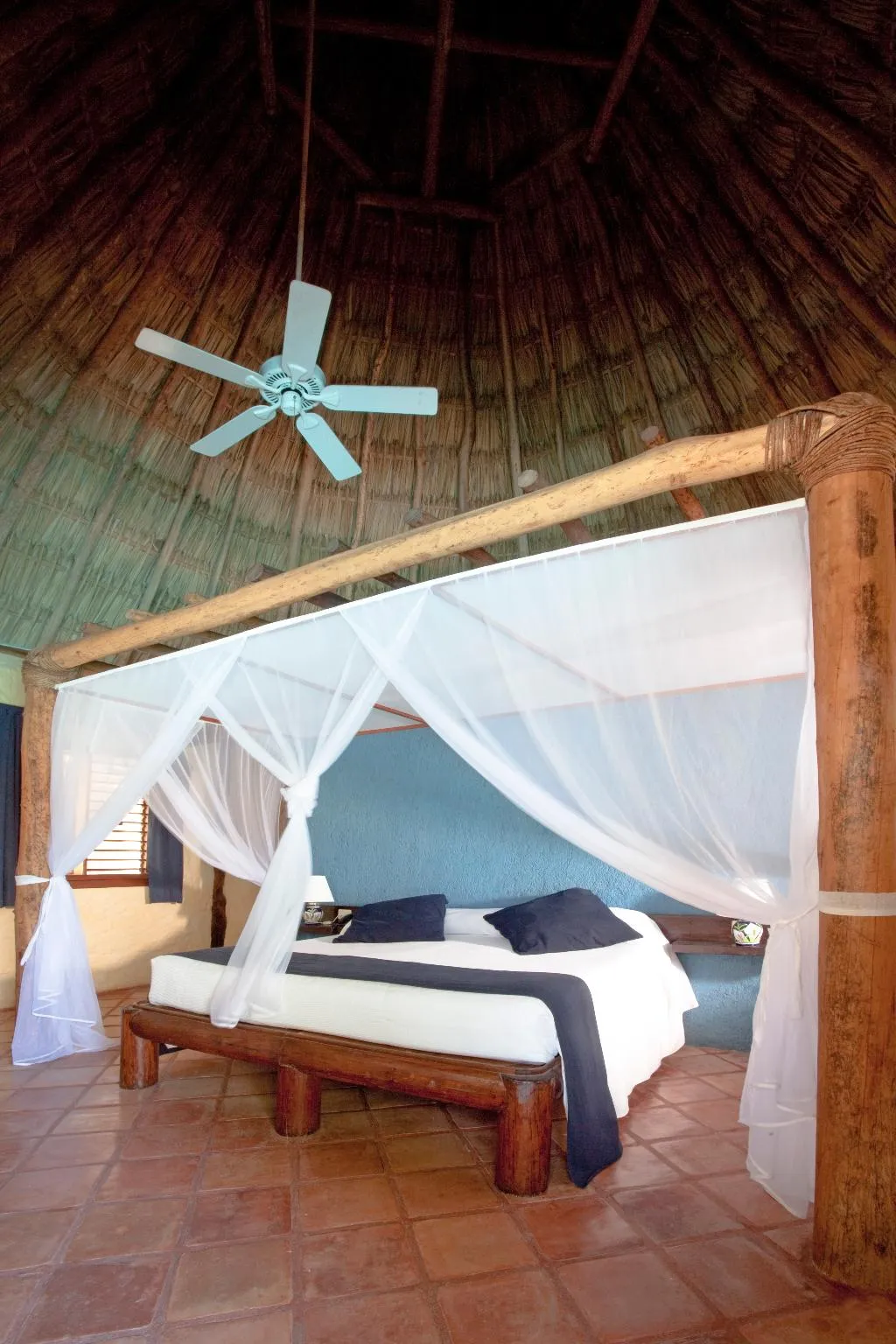 Room, Holbox By Xaloc, Cancun Area