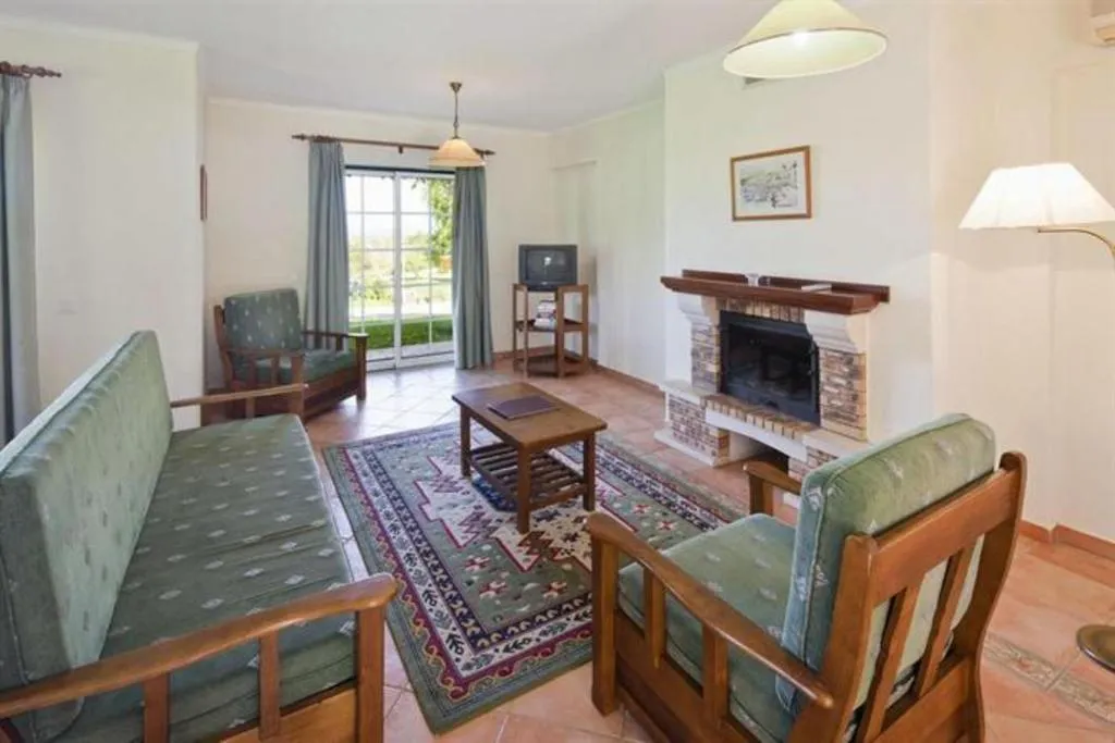 APARTMENT ONE BEDROOM Room, Colina da Lapa, Algarve
