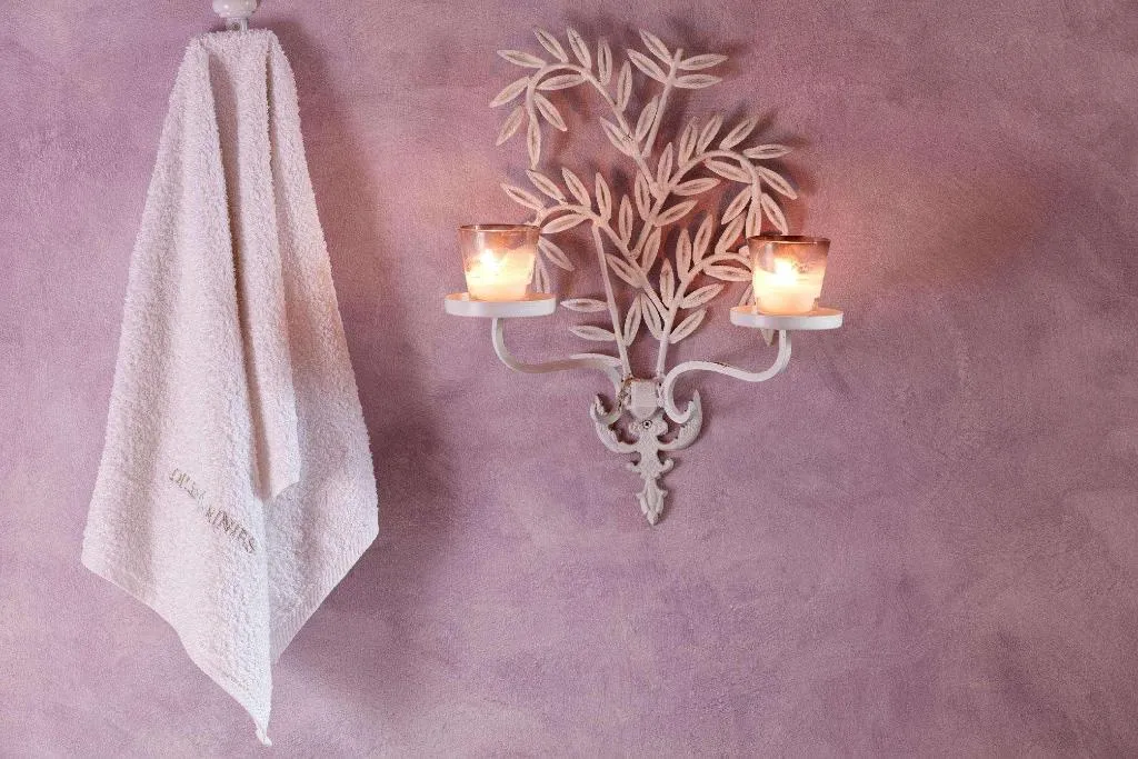 Room, Diles & Rinies, Mykonos