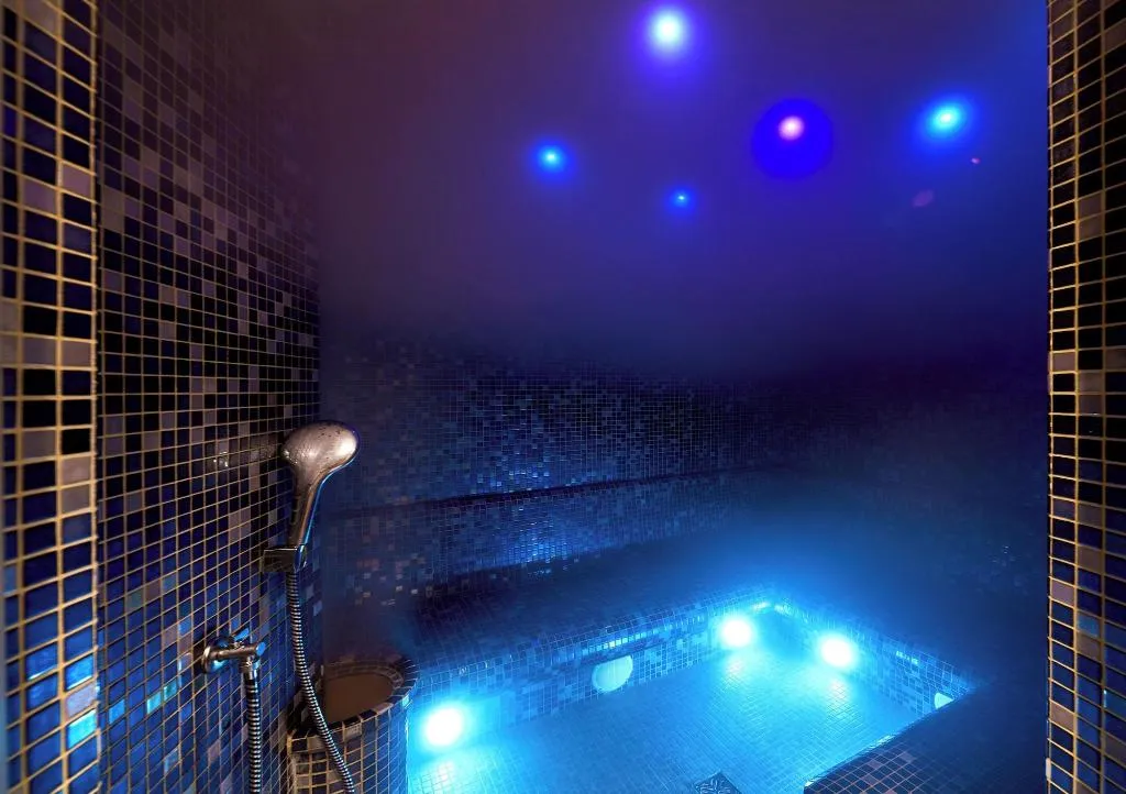 Sports and Entertainment, ApartHotel Giewont, Krakow