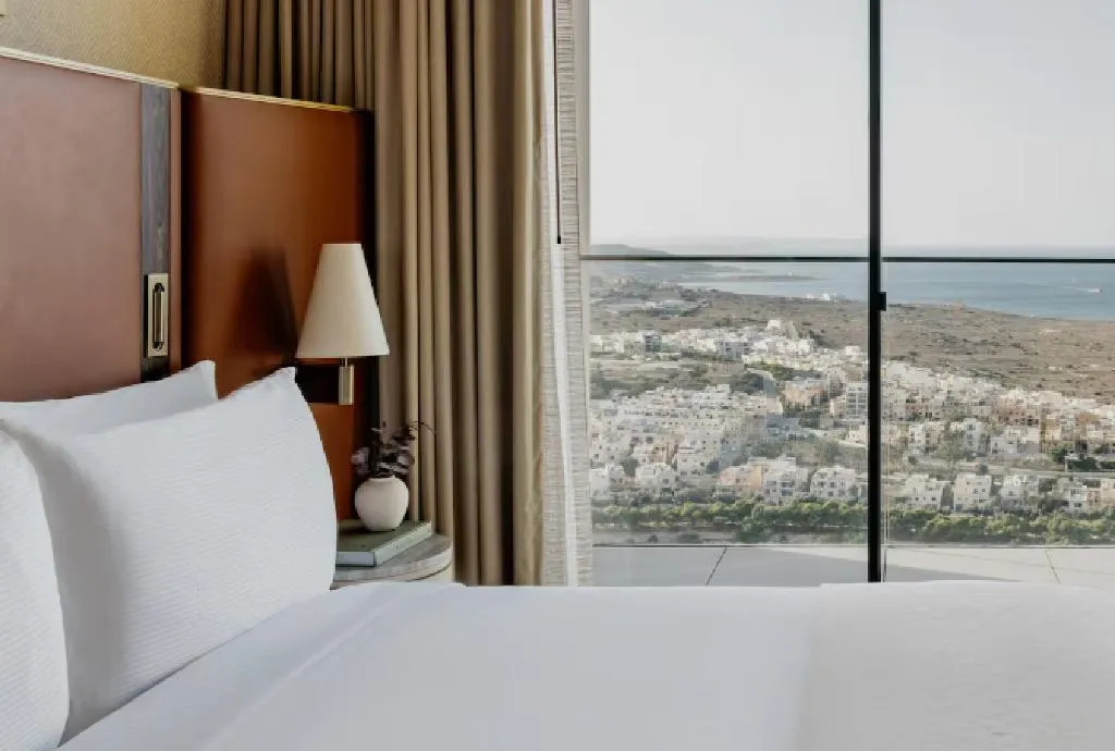 SUITE STANDARD Room, Me Malta, Malta