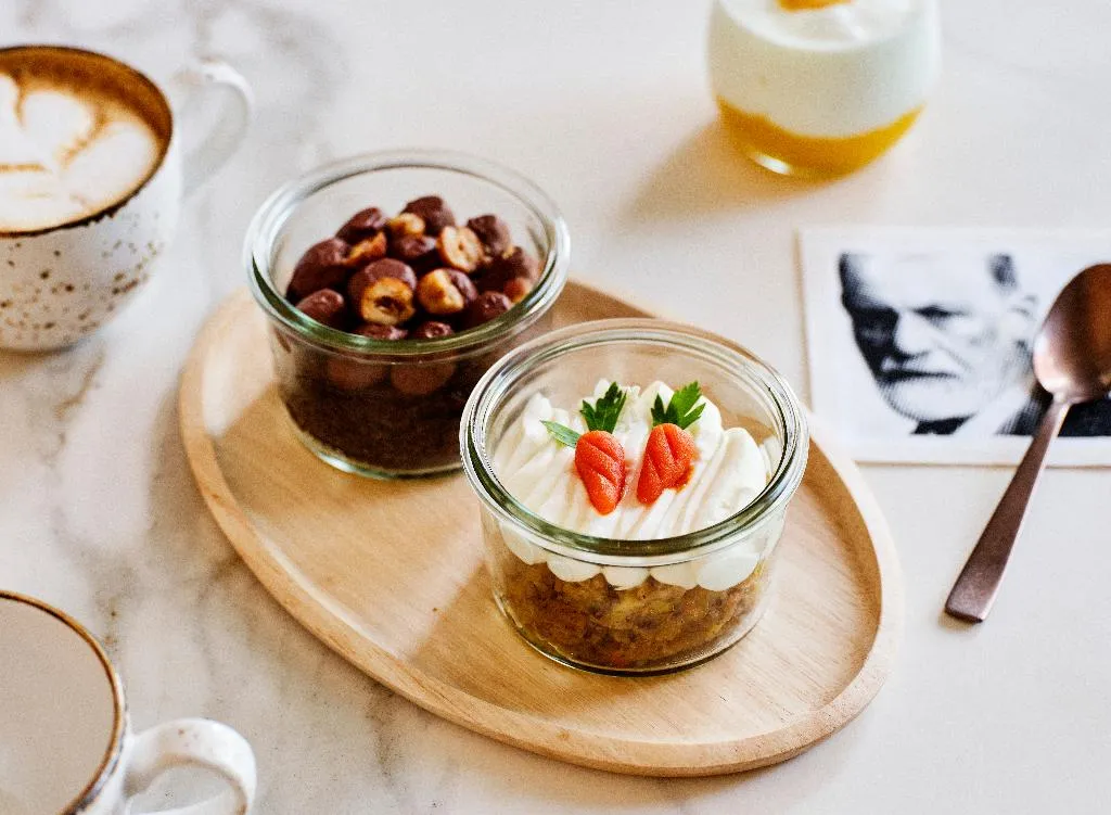 Restaurant, Grand Hyatt Barcelona, Barcelona
