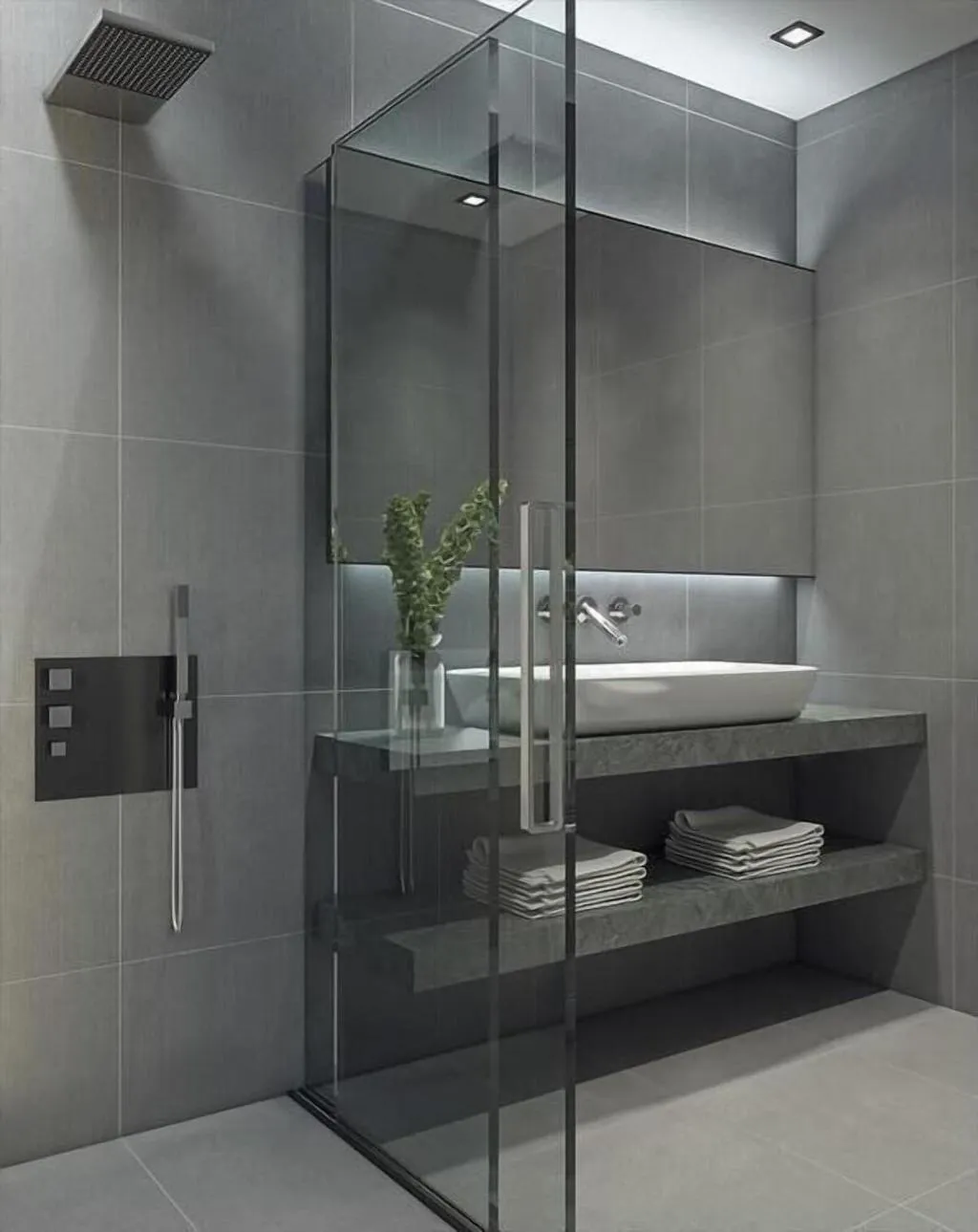TRIPLE WITH DOUBLE BED Room, Zante Sun Resort, Zante