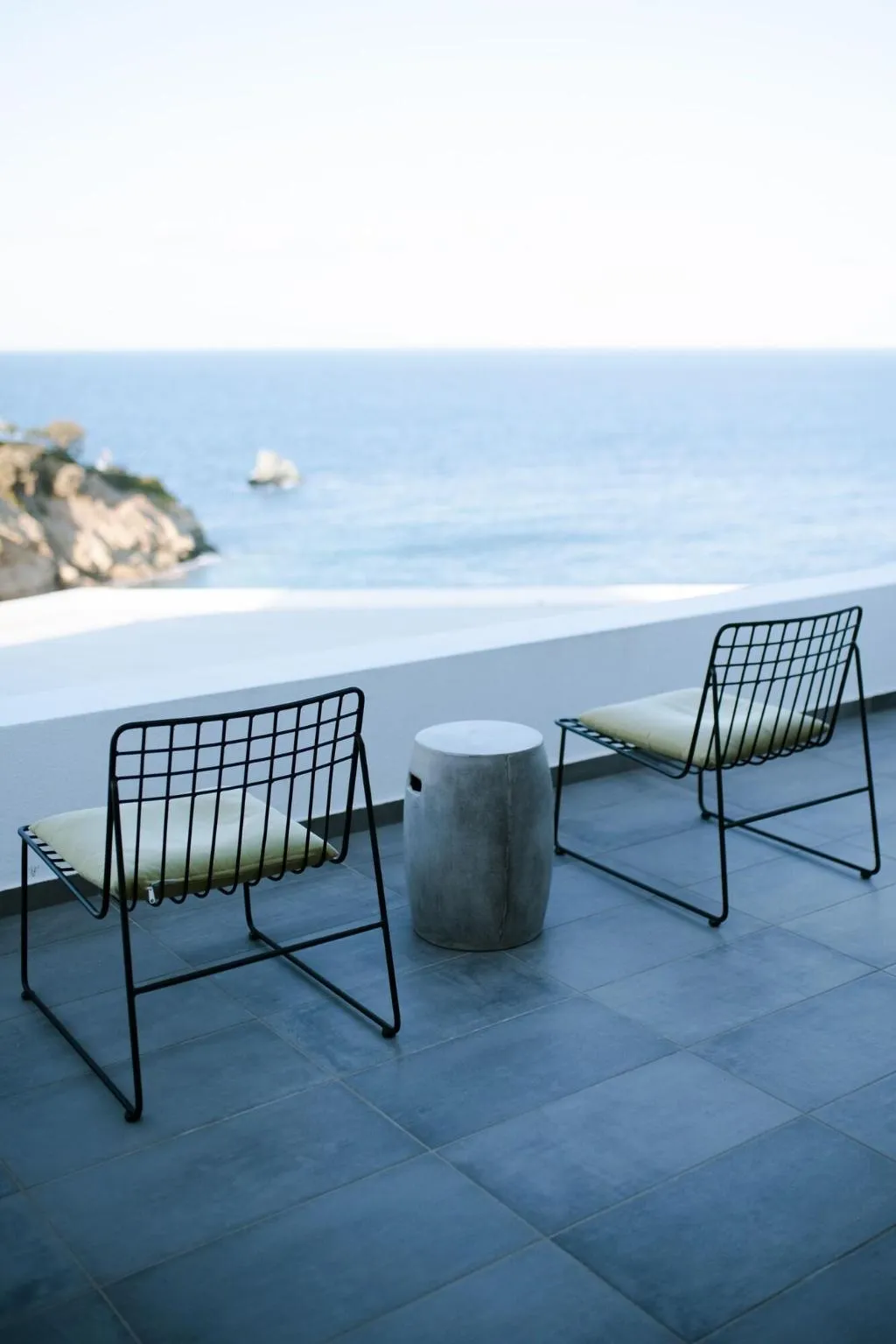 Bar, Peninsula Resort & Spa, Crete